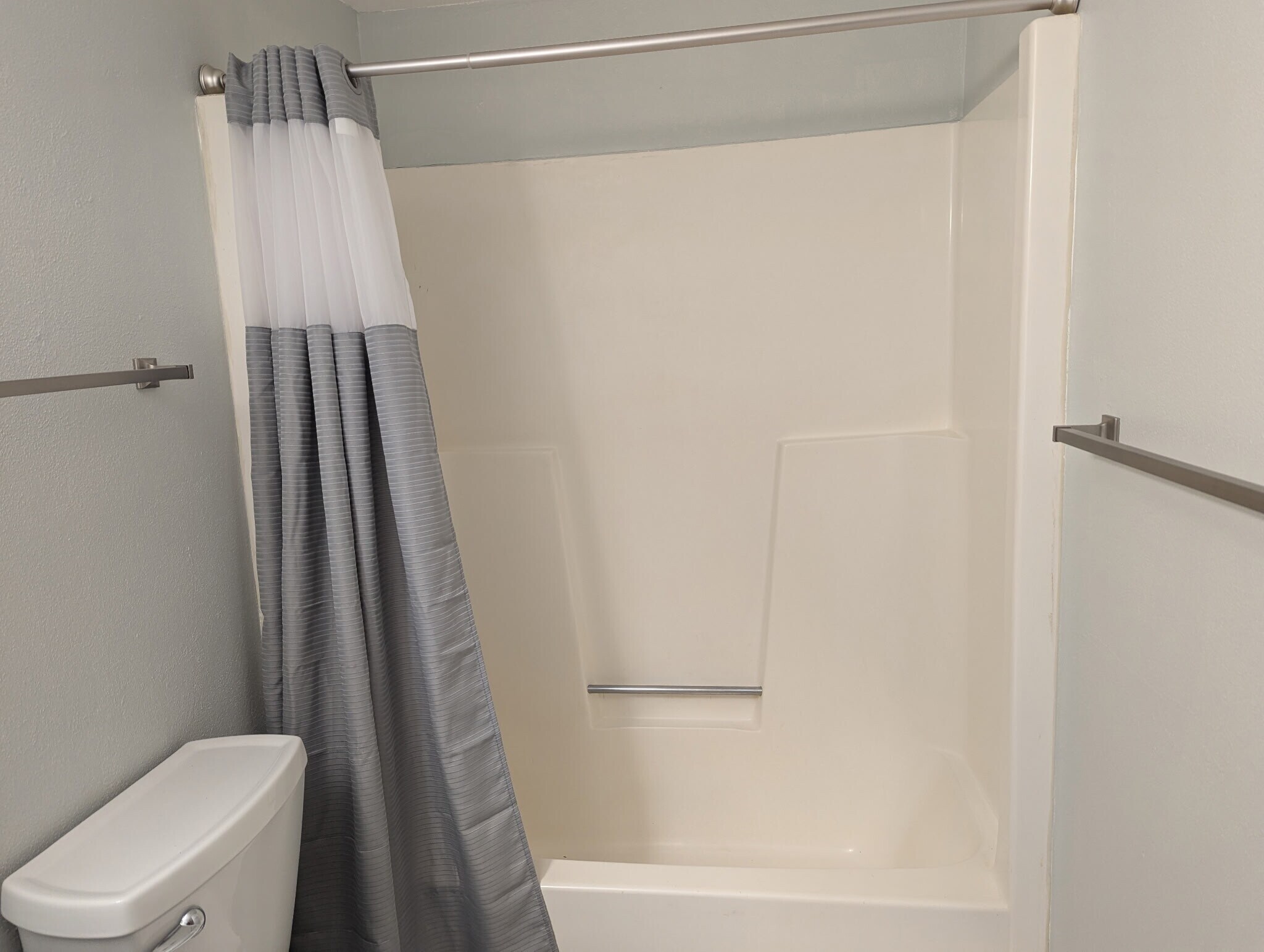 Building Photo - 222 Jay St