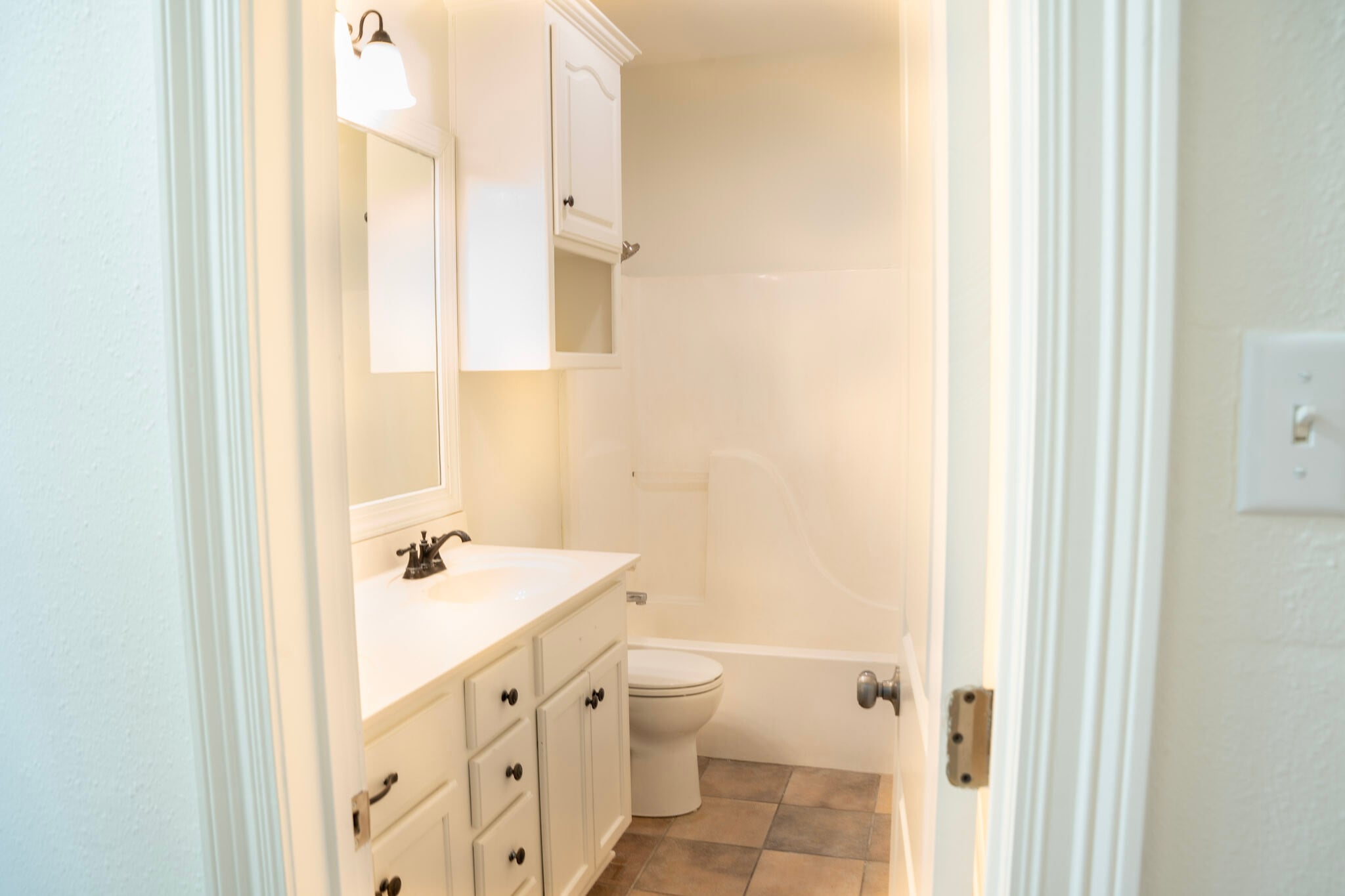 Building Photo - 32769 Faulkner Dr