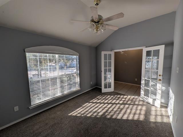 Building Photo - 2636 Cumberland Trail