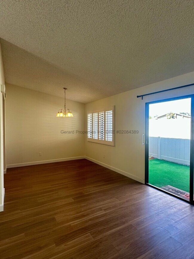 Building Photo - 55+ Huntington Beach Condo – Pools, Pickle...