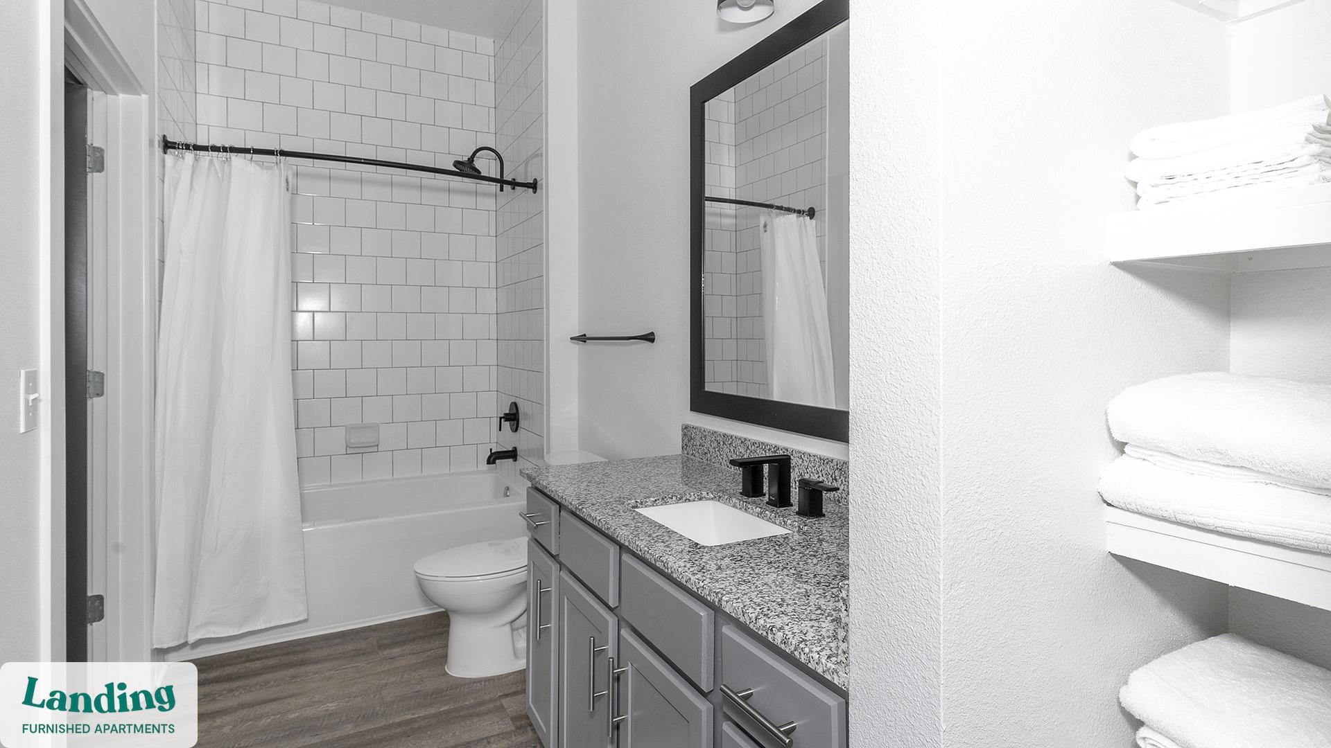 Building Photo - 1900 Olevia St