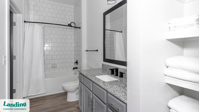 Building Photo - 1900 Olevia St