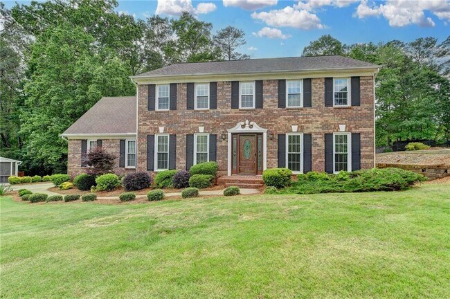 Building Photo - 478 Guilford Cir