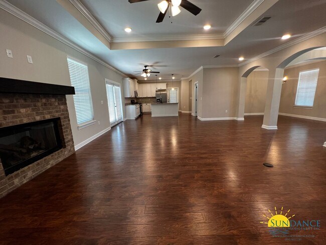 Building Photo - 2941 Chantry Cir