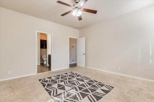 Building Photo - 711 Heritage Springs Trail