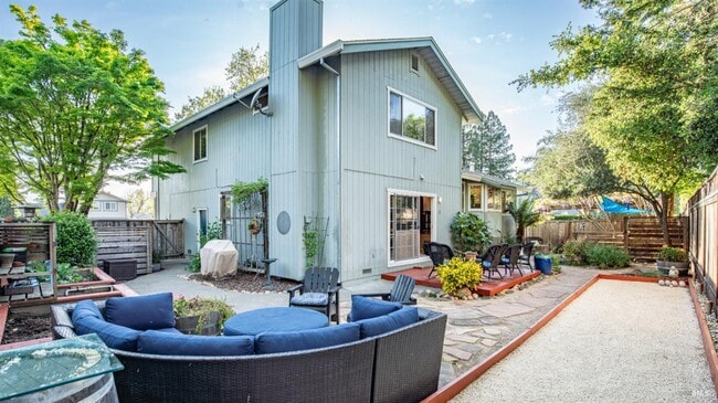 Building Photo - 5270 Arnica Way
