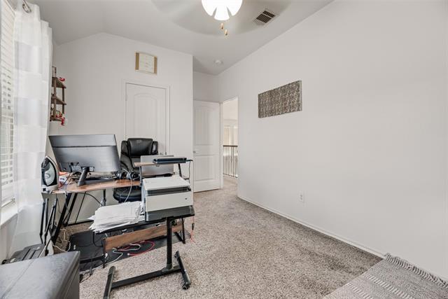 Building Photo - 300 Mount Olive Ave