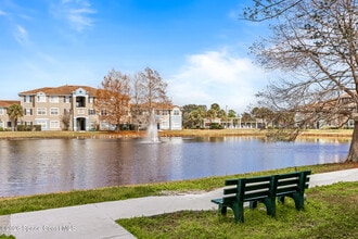 Building Photo - 5673 Star Rush Dr