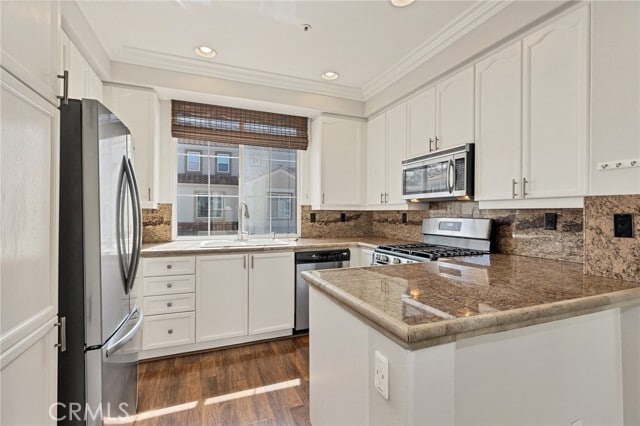 Building Photo - 40 Vía Cordoba