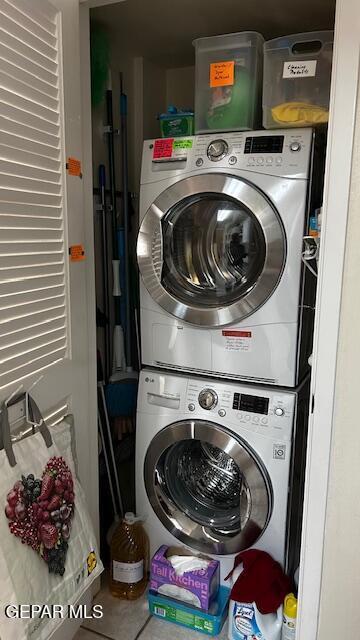 Building Photo - 252 Shadow Mountain Dr