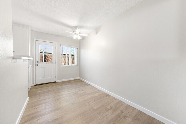 Building Photo - 2222 248th St