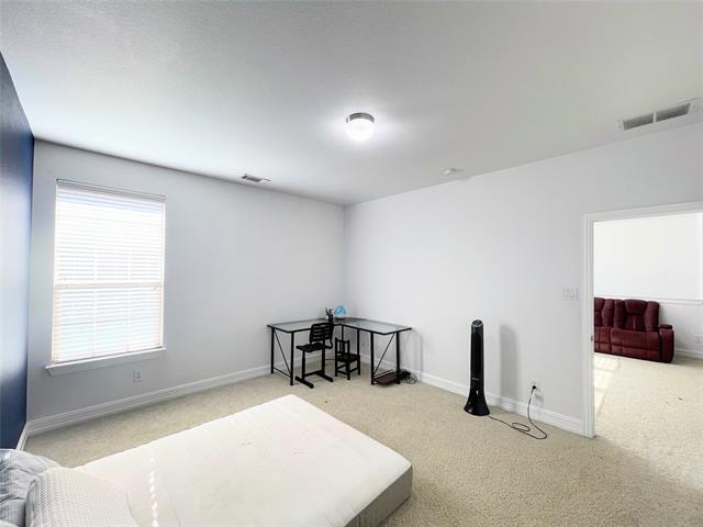 Building Photo - 3103 Townsend Dr