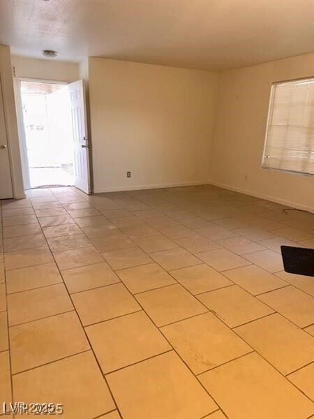 Building Photo - 1830 N Pecos Rd