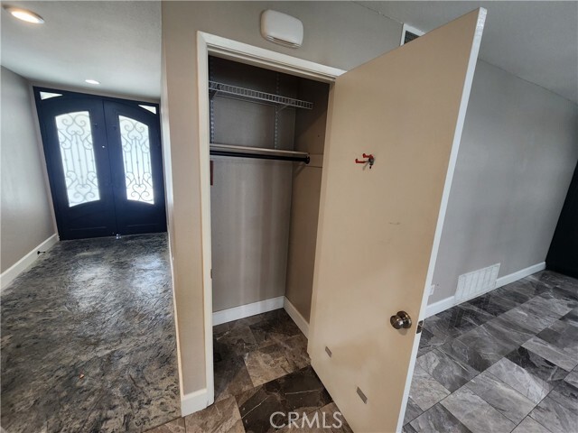 Building Photo - 27110 Vista Encantada Dr