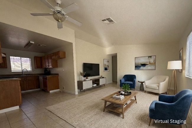 Building Photo - 4112 Galva Ct