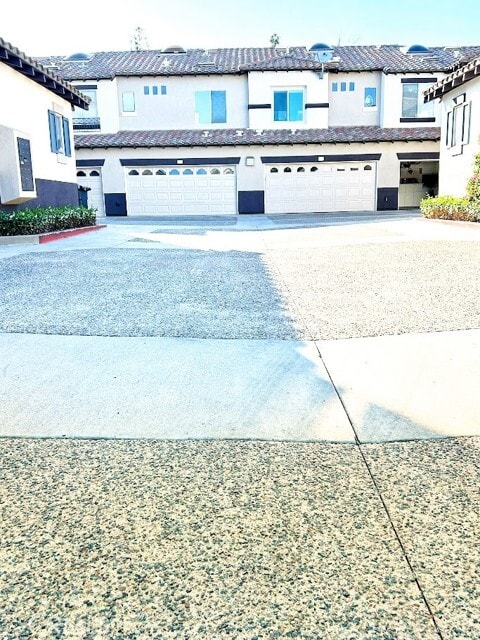 Building Photo - 12825 Ternberry Ct