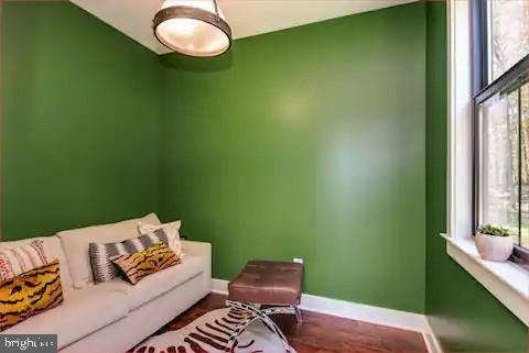 Building Photo - 777 Scrabble Rd