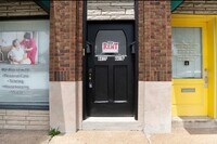 Building Photo - 4419 S Kingshighway Blvd