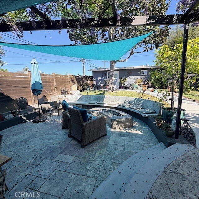 Building Photo - 100 S Prospect