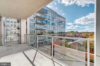 Building Photo - 6820 Wisconsin Ave