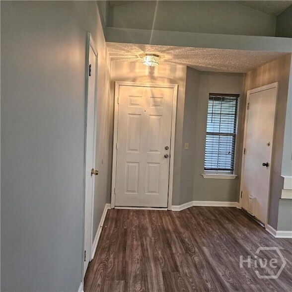 Building Photo - 66 Egrets Nest Ln