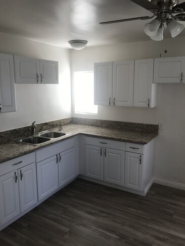 Building Photo - 4166 W 162nd St