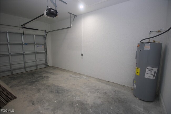 Building Photo - 510 Hurd Ave