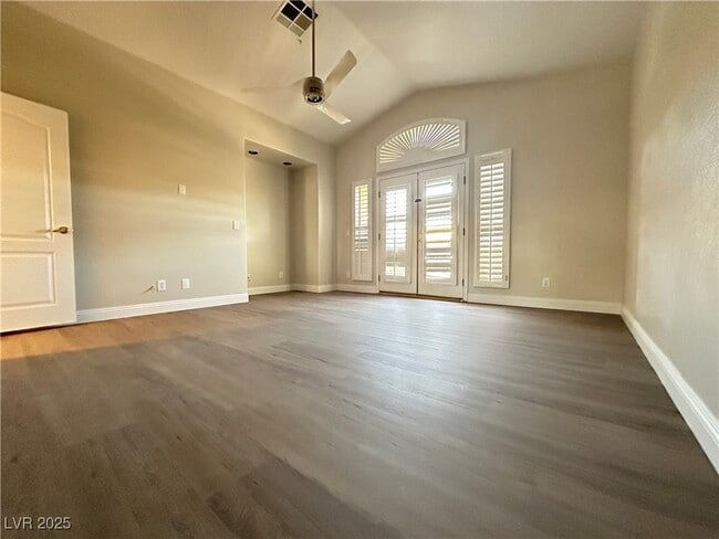 Building Photo - 1828 Dolce Dr