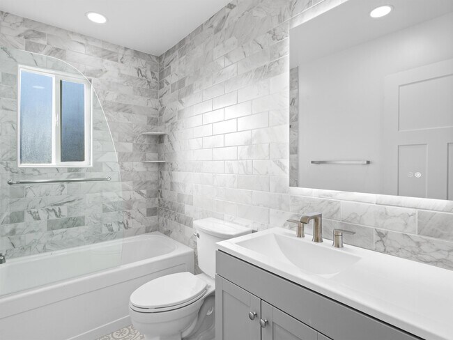 Building Photo - 26 W Girard Ave