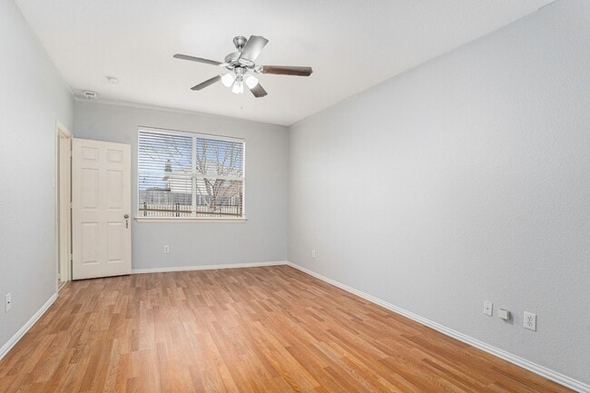 Building Photo - 14604 Eaglemont Dr