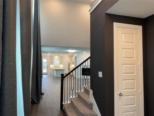 Building Photo - 4056 Anglers Way