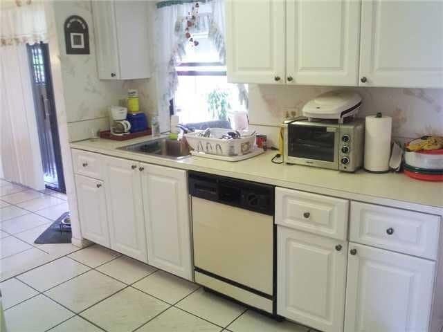 Building Photo - 6372 Winding Brooke Way