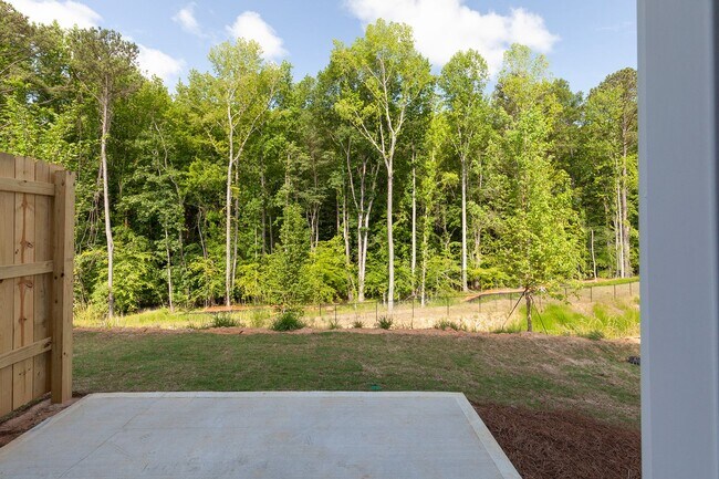 Building Photo - 3529 Cardinal Dr