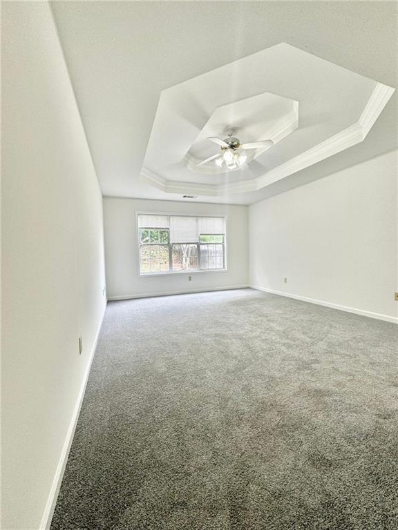 Building Photo - 1155 Avalon Dr