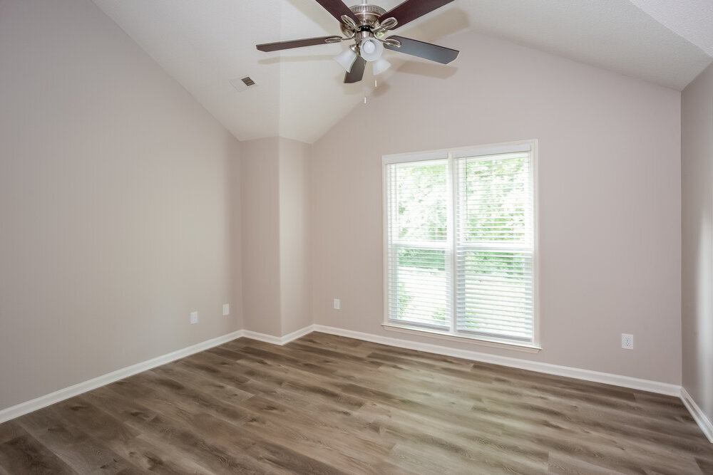 Building Photo - 1309 Southwind Ct SW