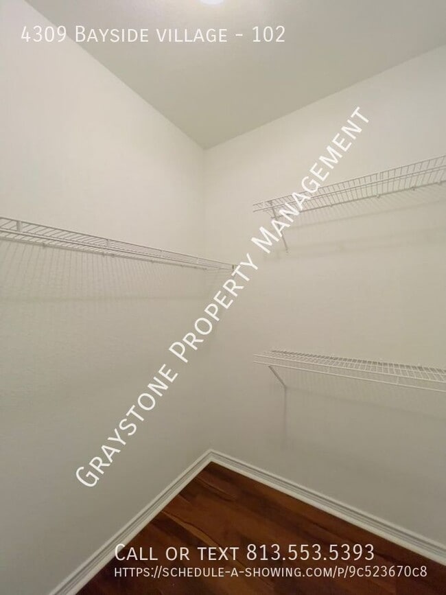 Building Photo - 4309 Bayside Village Dr