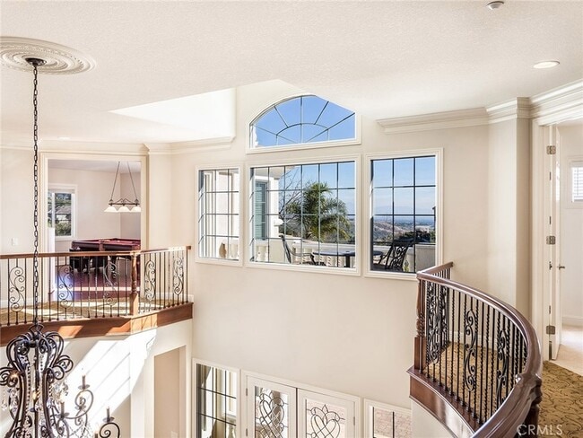 Building Photo - 11725 Cochise Pl