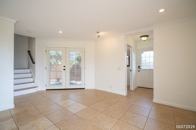Building Photo - $3650.00 | 2bd/2.5ba Single Family Home in Halawa Heights
