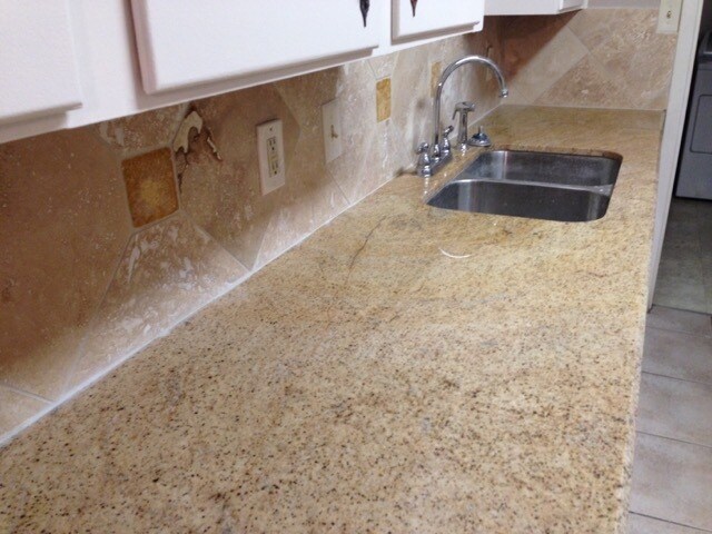 Building Photo - 108 Moss St