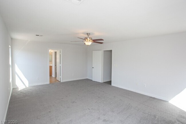 Building Photo - 6525 Cedar Waxwing St