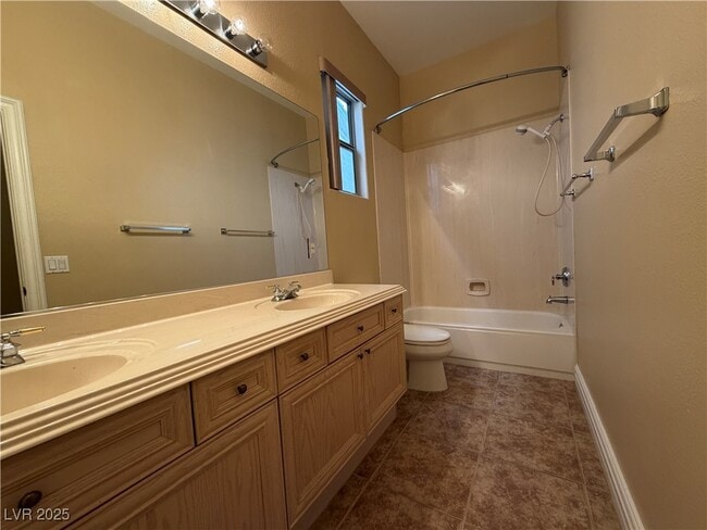 Building Photo - 96 Rancho Maria St