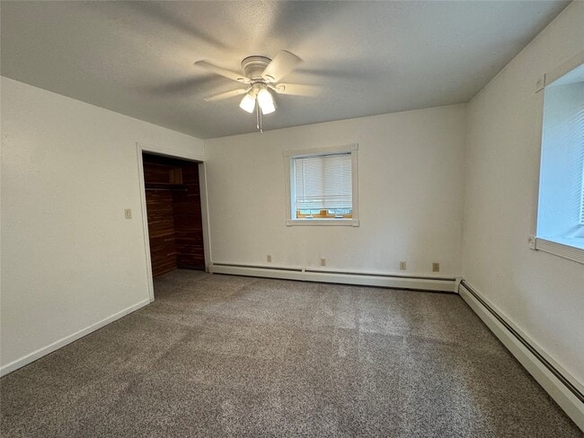 Building Photo - 77 Riverside Dr
