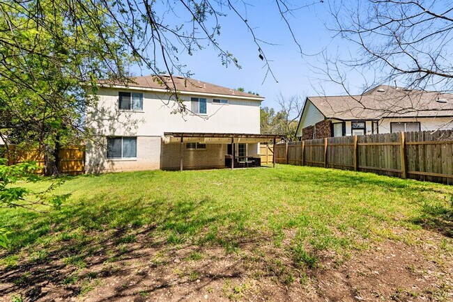 Building Photo - 7906 Briarton Dr