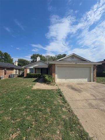 Building Photo - 6732 Mattney Dr