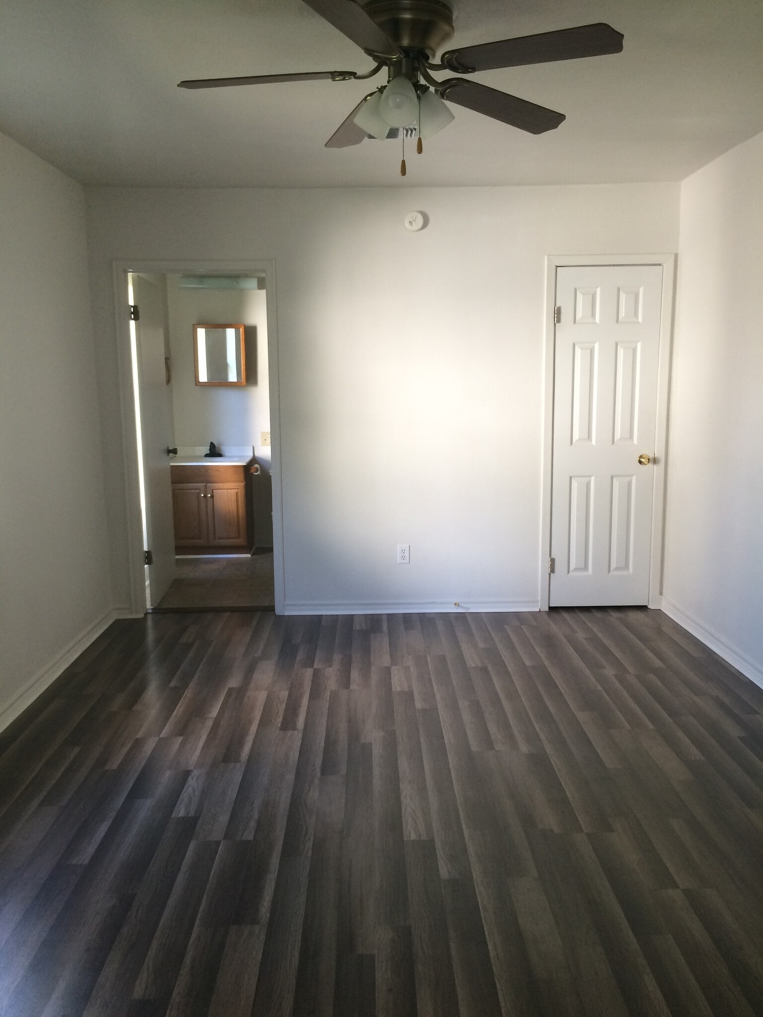 Bd #1 (Master) - 700 N Tyler