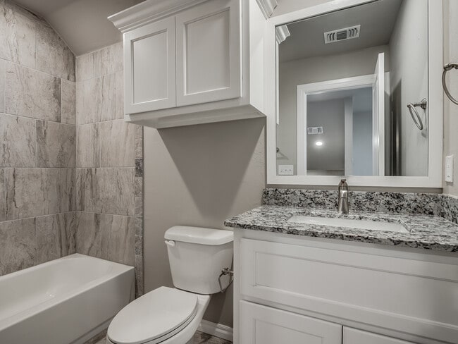 Building Photo - 9205 NW 116th St