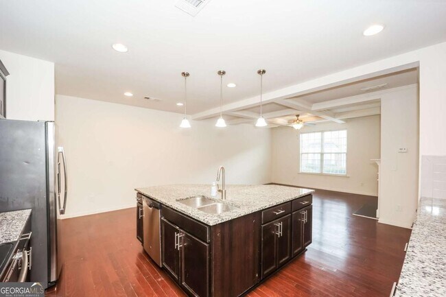 Building Photo - 7638 Bucknell Terrace