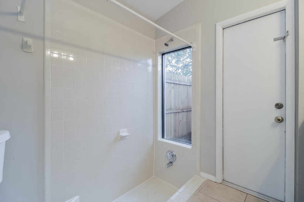 Building Photo - 456 Copperstone Cir