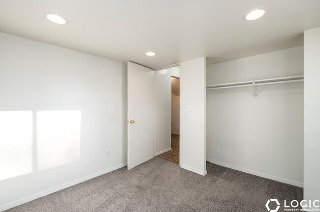 Building Photo - Great Home in Excellent Location!