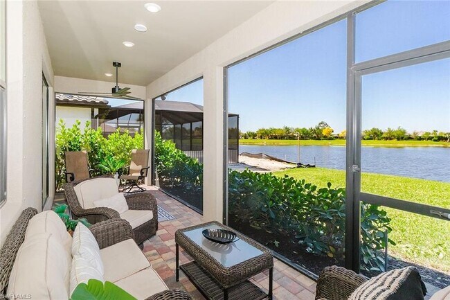 Building Photo - 5939 Gala Dr